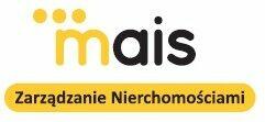MAIS Zarządzanie nieruchomościami